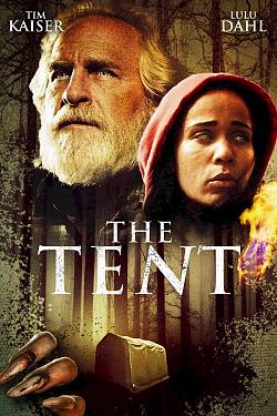 The Tent