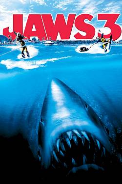 Jaws 3