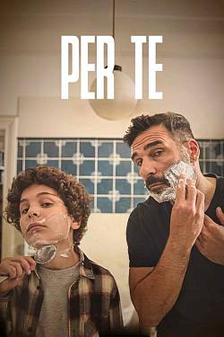 Per Te