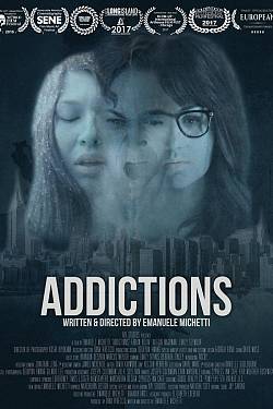 Addictions