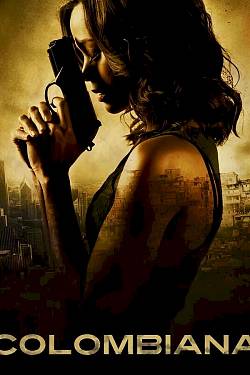 Colombiana