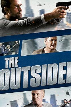 The Outsider
