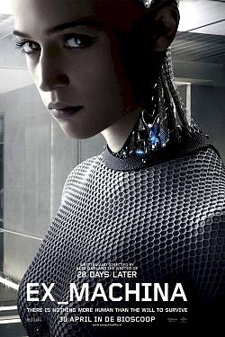 Ex_Machina
