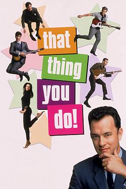 That Thing You Do!