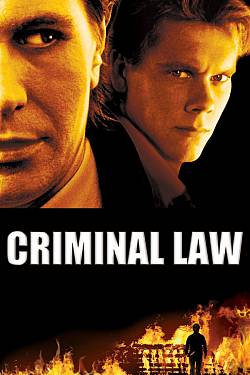 Criminal Law
