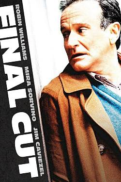 The Final Cut
