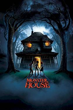 Monster House