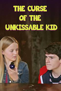 The Curse of the Un-kissable Kid