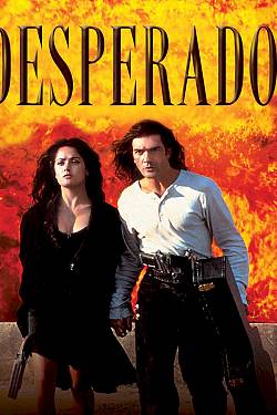 Desperado