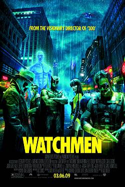 Watchmen