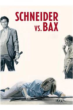 Schneider vs. Bax