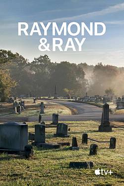 Raymond & Ray