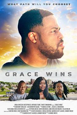 Grace Wins