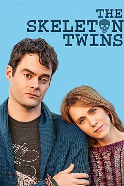 The Skeleton Twins