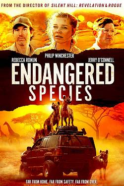Endangered Species
