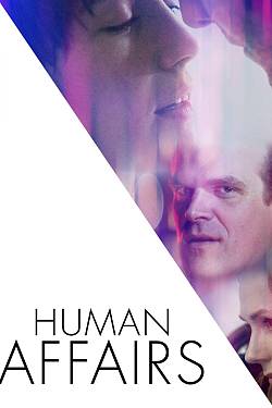 Human Affairs