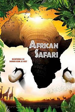 African Safari