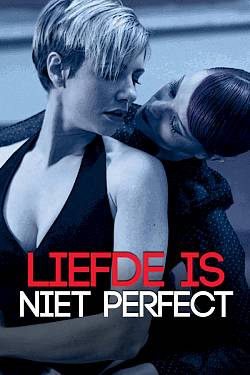 L'amore è imperfetto