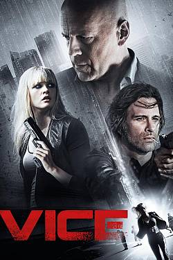 Vice