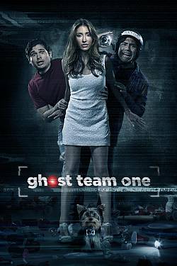 Ghost Team One