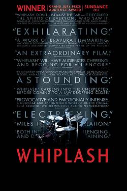Whiplash