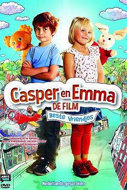 Casper & Emma (NL)