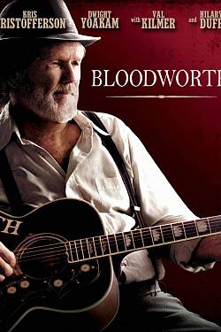 Bloodworth