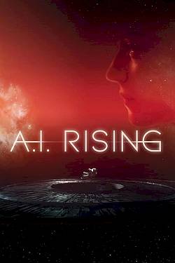 Ederlezi Rising