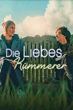 Die Liebeskummerer
