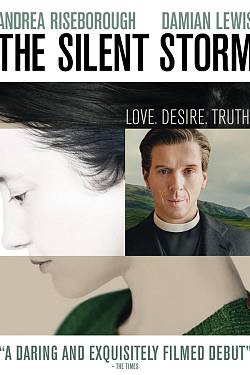 The Silent Storm