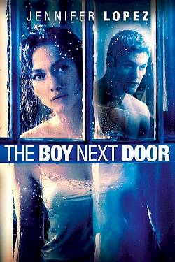 The Boy Next Door