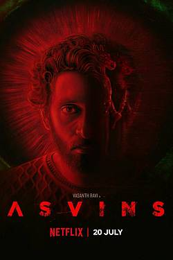 Asvins