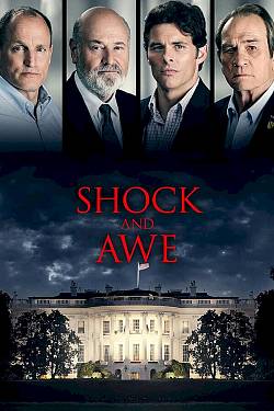 Shock and Awe