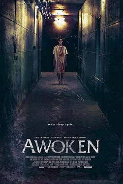 Awoken