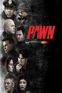 Pawn