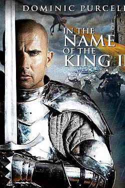 In the Name of the King 3