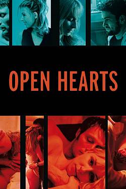 Open Hearts