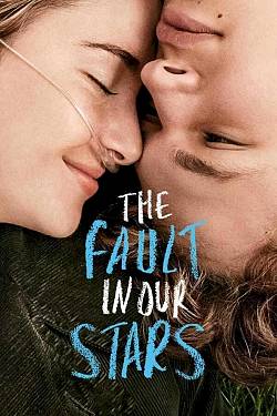 The Fault in Our Stars