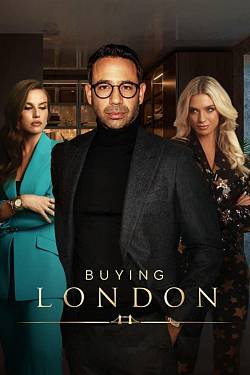 Buying London