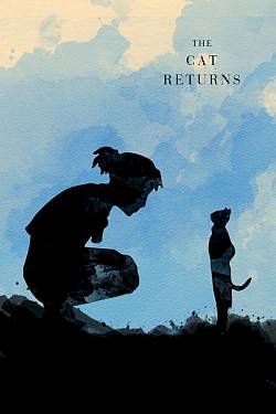 The Cat Returns