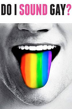 Do I Sound Gay