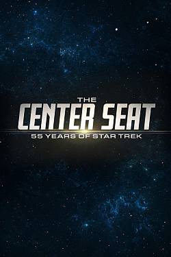 55 Jaar Star Trek
