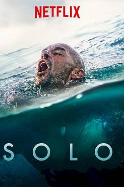 Solo