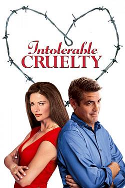 Intolerable Cruelty