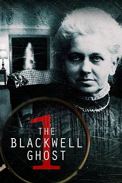 The Blackwell Ghost
