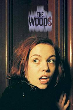 The Woods