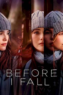 Before I Fall