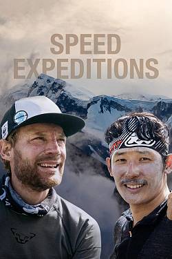 Speed Expeditions