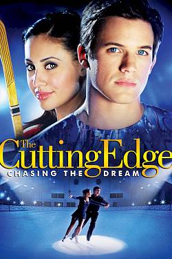 The Cutting Edge 3: Chasing the Dream