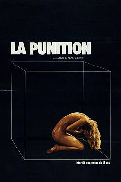 La Punition